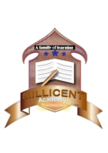 Millicent Academy Portal